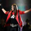 La figlia di Jackson attrice a tredici anni